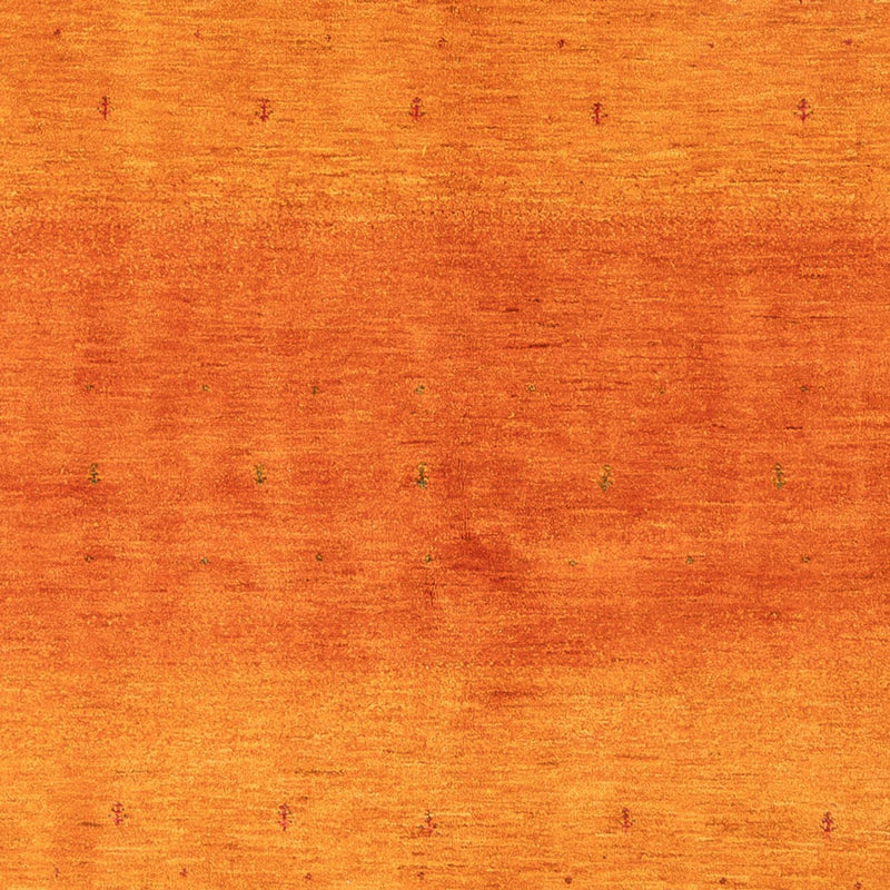ロリバフト 絨毯 250x172cm - ペルシャウールラグ