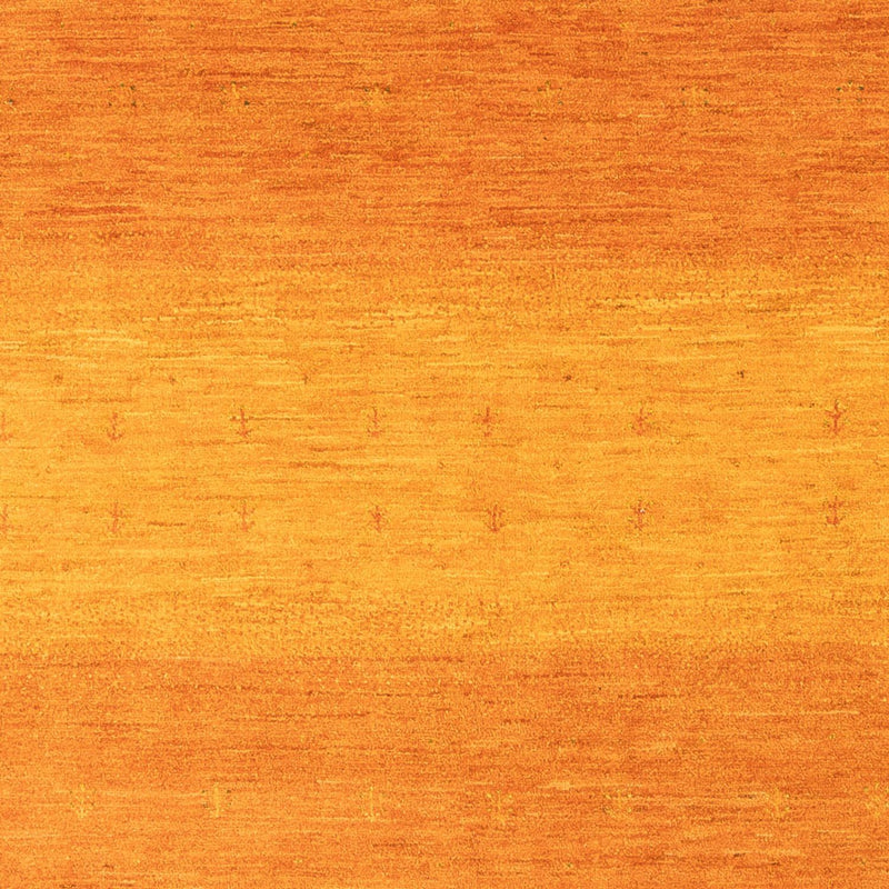 ロリバフト 絨毯 251x172cm - ペルシャウールラグ