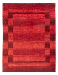 ロリバフト 絨毯 240x183cm - ペルシャウールラグ – product image