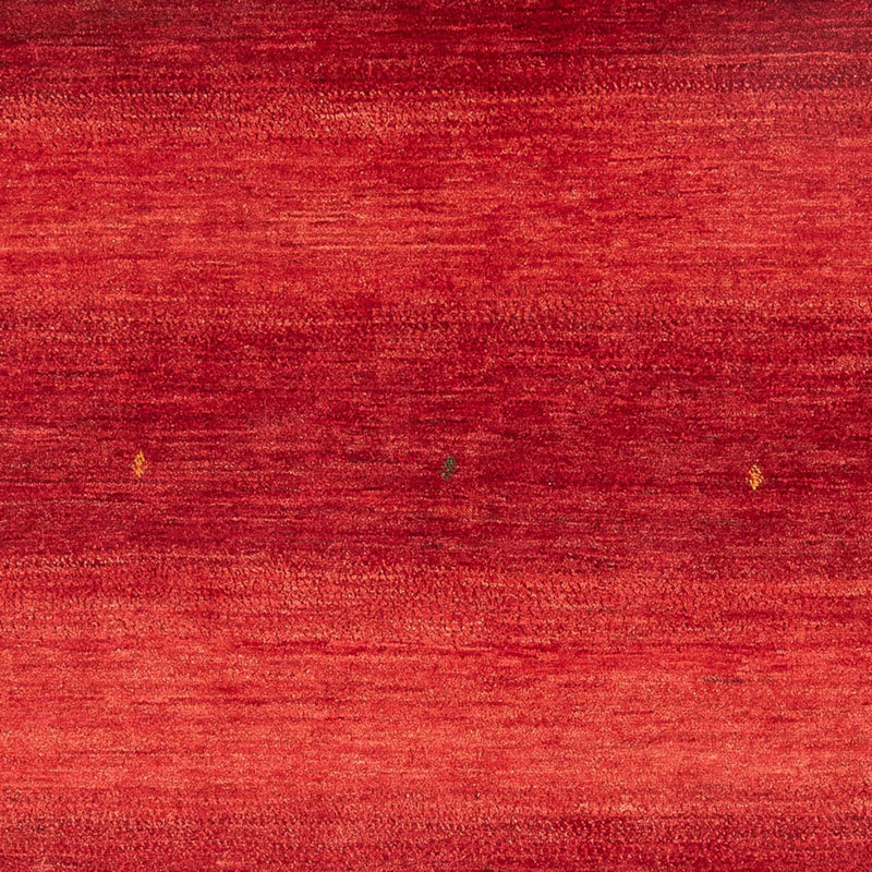 ロリバフト 絨毯 240x183cm - ペルシャウールラグ
