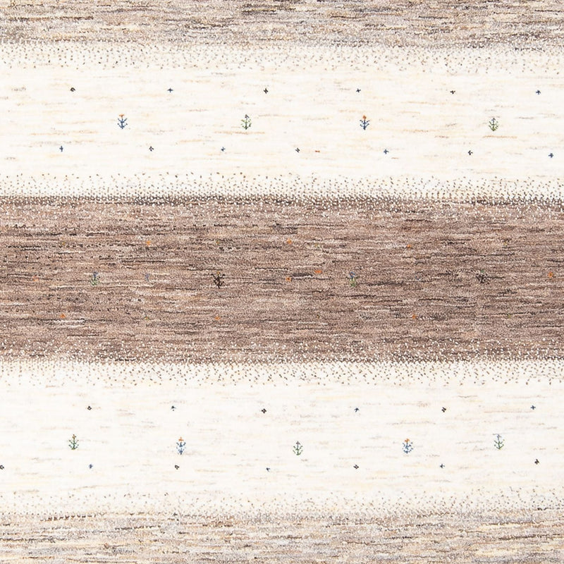 ロリバフト 絨毯 285x212cm - ペルシャウールラグ