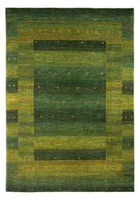 ロリバフト 絨毯 297x200cm - ペルシャウールラグ – product image