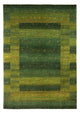 ロリバフト 絨毯 297x200cm - ペルシャウールラグ
