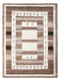 ロリバフト 絨毯 296x211cm - ペルシャウールラグ – product image