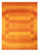 ロリバフト 絨毯 290x217cm - ペルシャウールラグ