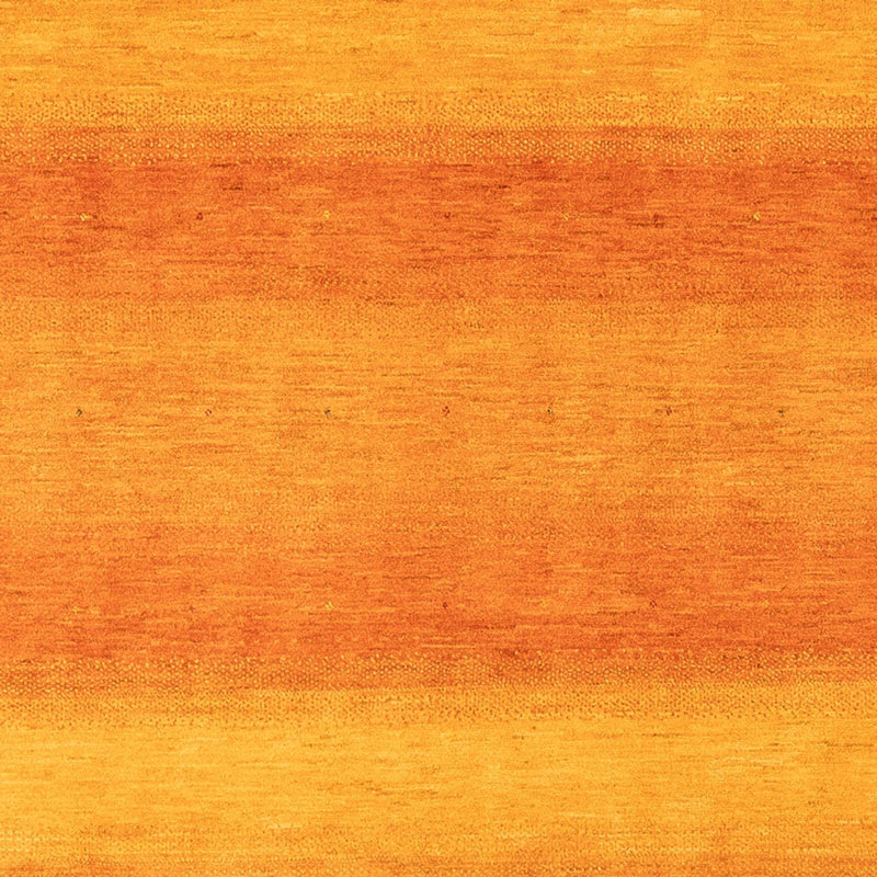 ロリバフト 絨毯 290x217cm - ペルシャウールラグ