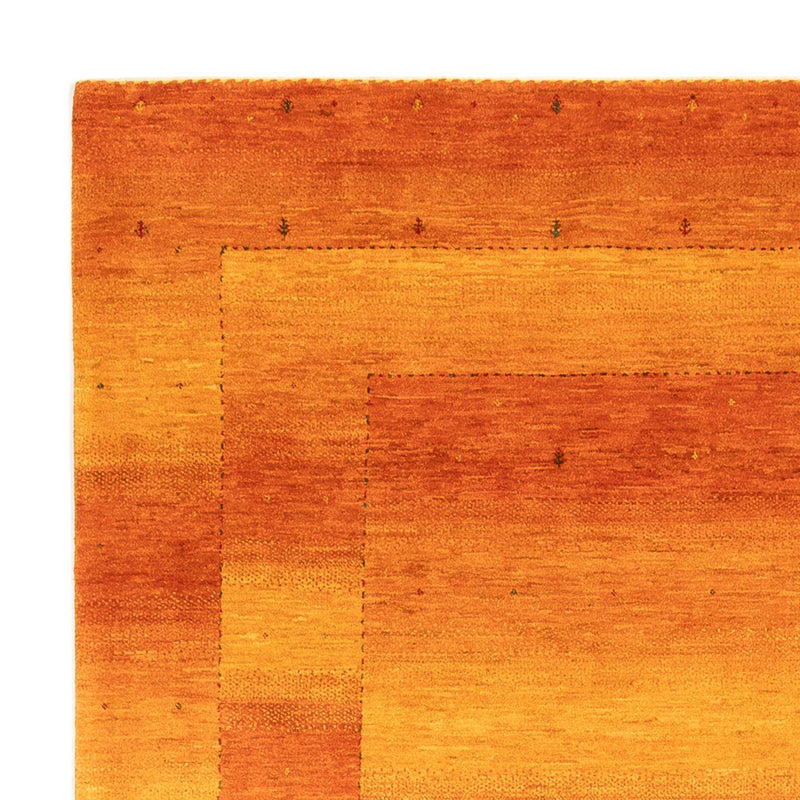ロリバフト 絨毯 290x217cm - ペルシャウールラグ