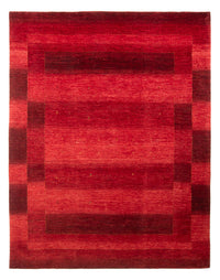 ロリバフト 絨毯 285x213cm - ペルシャウールラグ – product image