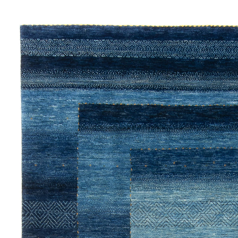 ロリバフト 絨毯 286x212cm - ペルシャウールラグ