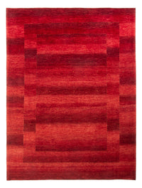 ロリバフト 絨毯 282x213cm - ペルシャウールラグ – product image