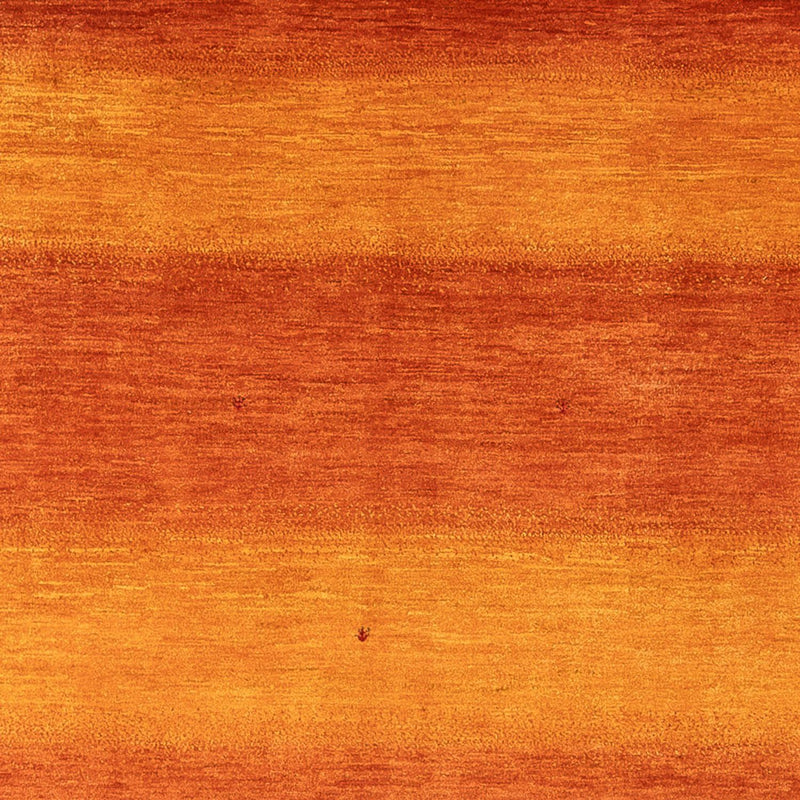 ロリバフト 絨毯 290x208cm - ペルシャウールラグ