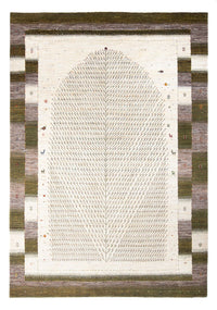 ロリバフト 絨毯 305x211cm - ペルシャウールラグ – product image