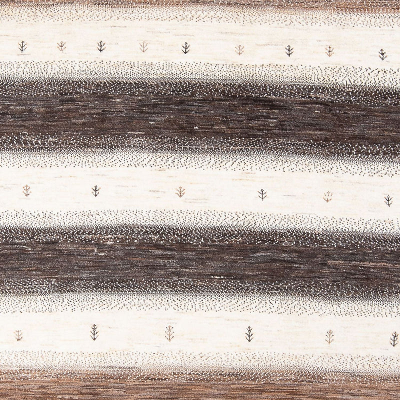 ロリバフト 絨毯 305x222cm - ペルシャウールラグ