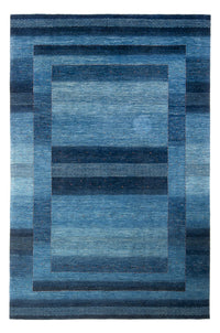 ロリバフト 絨毯 287x196cm - ペルシャウールラグ – product image