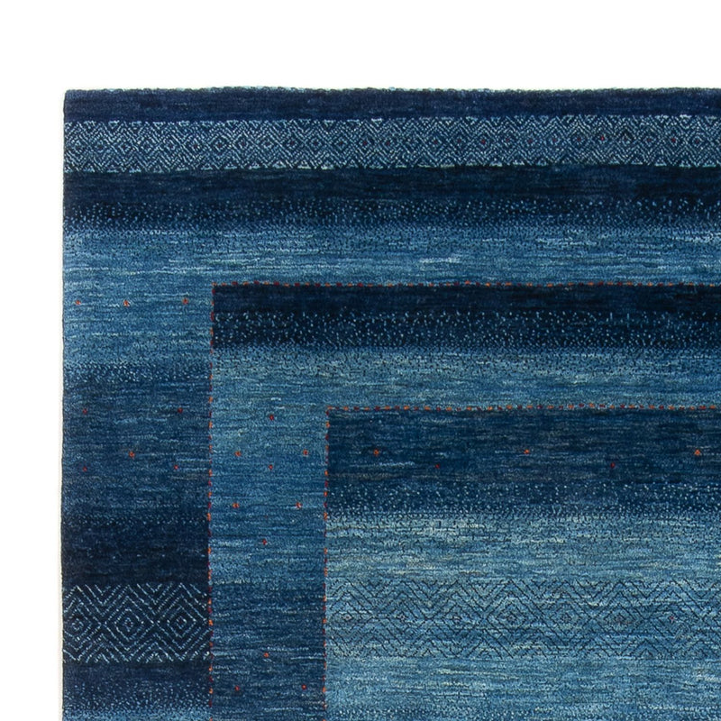 ロリバフト 絨毯 287x196cm - ペルシャウールラグ