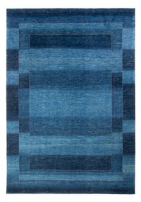ロリバフト 絨毯 312x214cm - ペルシャウールラグ – product image