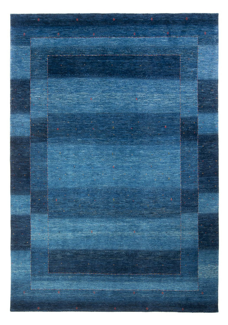 ロリバフト 絨毯 312x214cm - ペルシャウールラグ