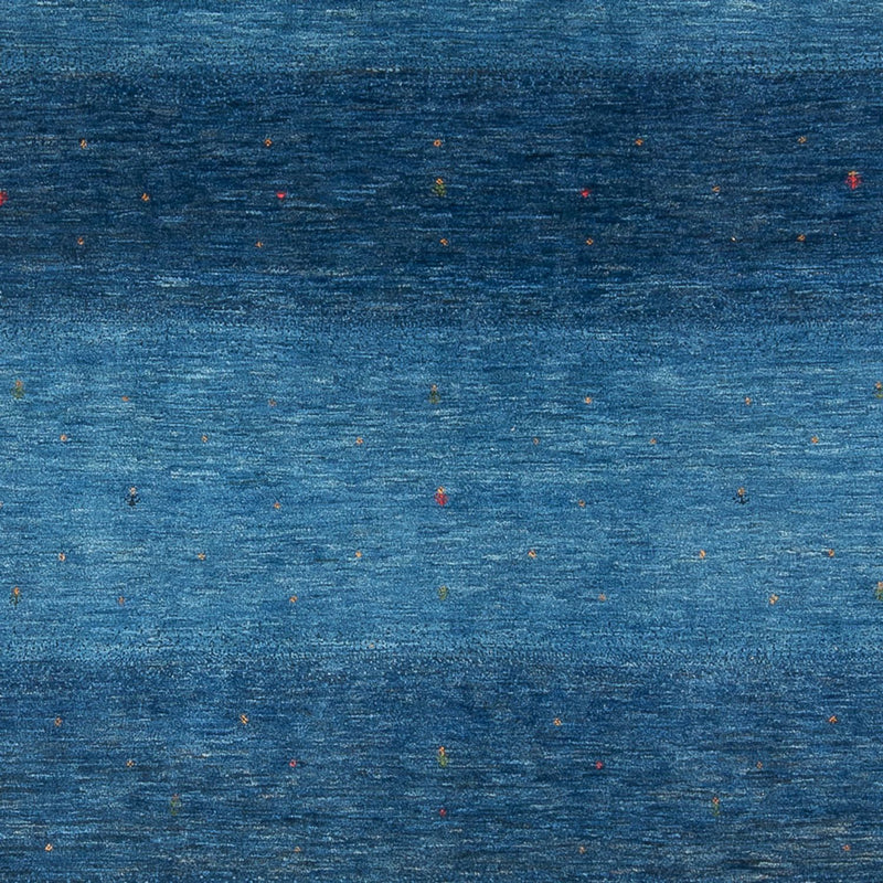 ロリバフト 絨毯 312x214cm - ペルシャウールラグ