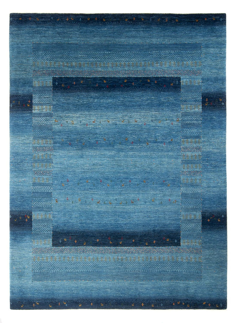 ロリバフト 絨毯 300x214cm - ペルシャウールラグ