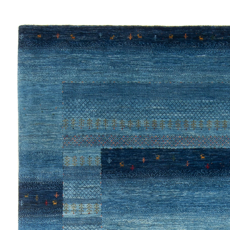 ロリバフト 絨毯 300x214cm - ペルシャウールラグ
