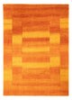 ロリバフト 絨毯 286x210cm - ペルシャウールラグ