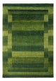 ロリバフト 絨毯 306x212cm - ペルシャウールラグ