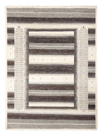ロリバフト 絨毯 296x215cm - ペルシャウールラグ – product image