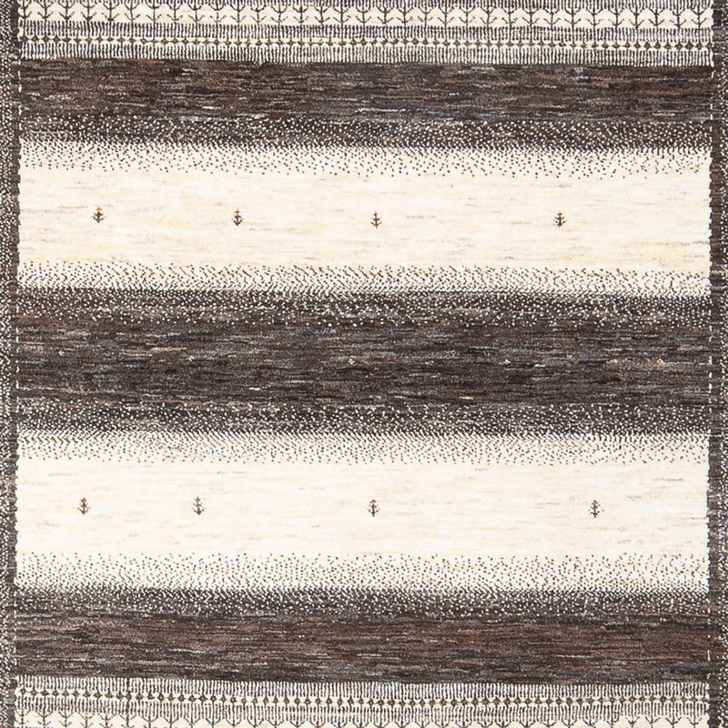 ロリバフト 絨毯 296x215cm - ペルシャウールラグ