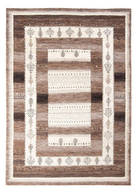 ロリバフト 絨毯 290x209cm - ペルシャウールラグ – product image