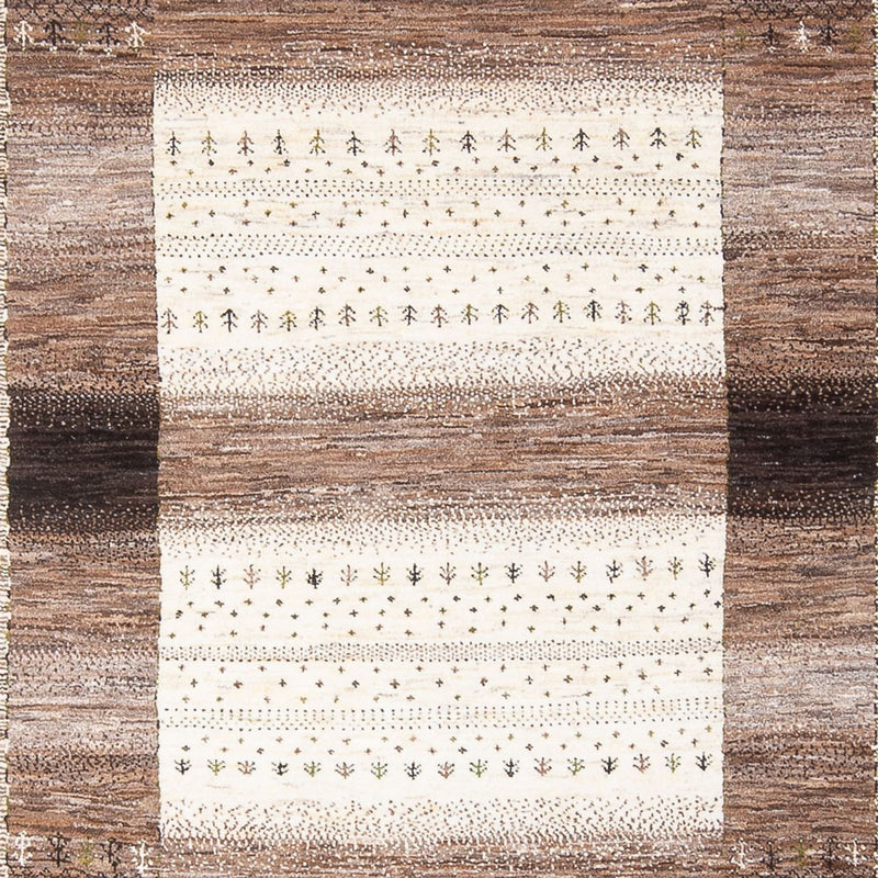 ロリバフト 絨毯 290x209cm - ペルシャウールラグ