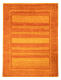 ロリバフト 絨毯 308x228cm - ペルシャウールラグ – product image