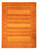 ロリバフト 絨毯 308x228cm - ペルシャウールラグ