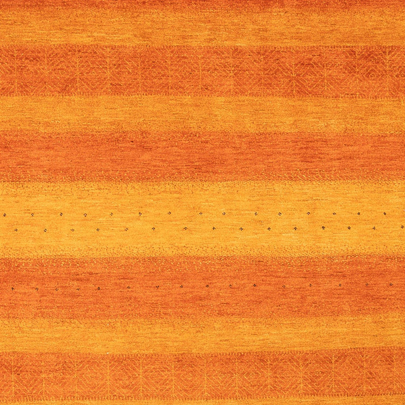 ロリバフト 絨毯 308x228cm - ペルシャウールラグ