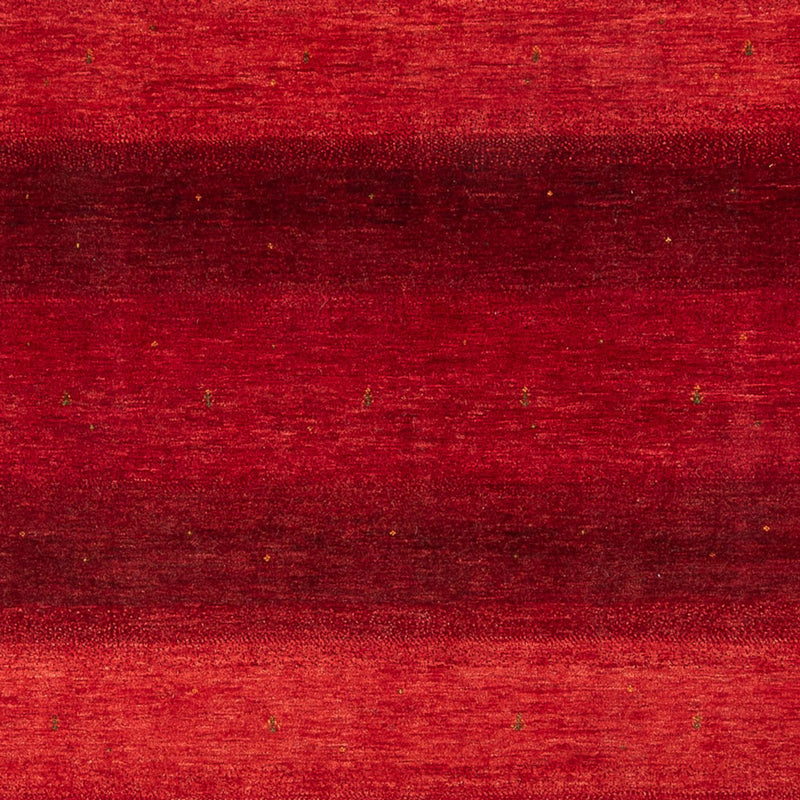 ロリバフト 絨毯 334x228cm - ペルシャウールラグ