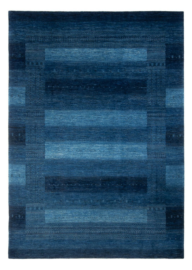 ロリバフト 絨毯 322x226cm - ペルシャウールラグ