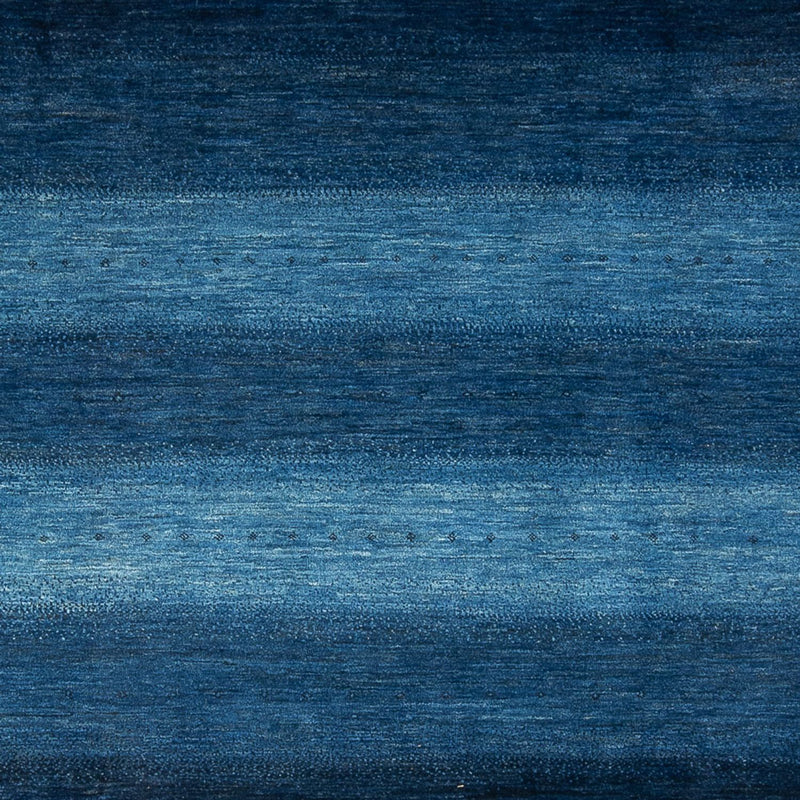 ロリバフト 絨毯 322x226cm - ペルシャウールラグ
