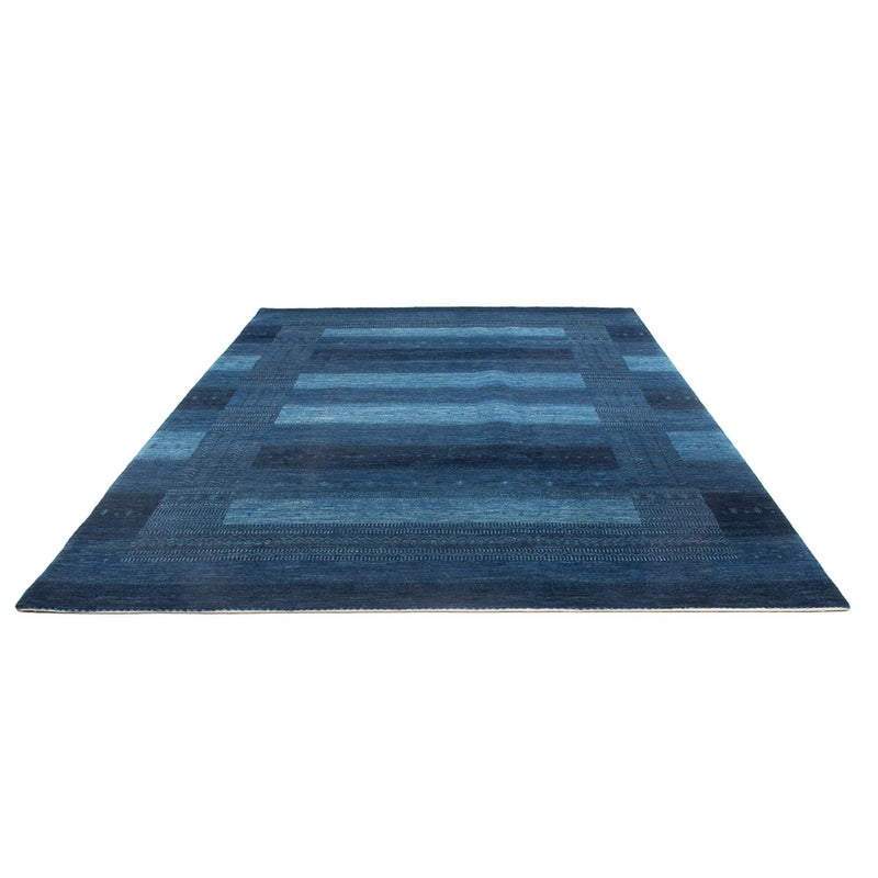 ロリバフト 絨毯 322x226cm - ペルシャウールラグ