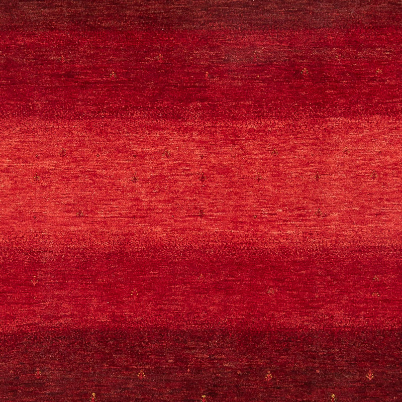 ロリバフト 絨毯 304x217cm - ペルシャウールラグ