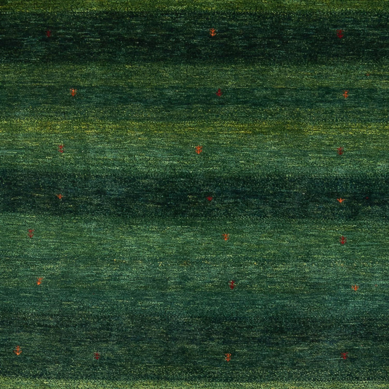 ロリバフト 絨毯 322x213cm - ペルシャウールラグ