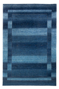 ロリバフト 絨毯 331x222cm - ペルシャウールラグ – product image