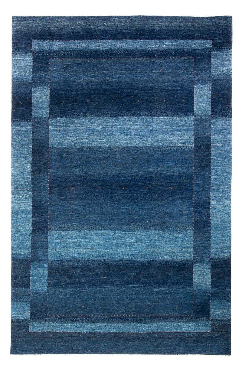 ロリバフト 絨毯 331x222cm - ペルシャウールラグ