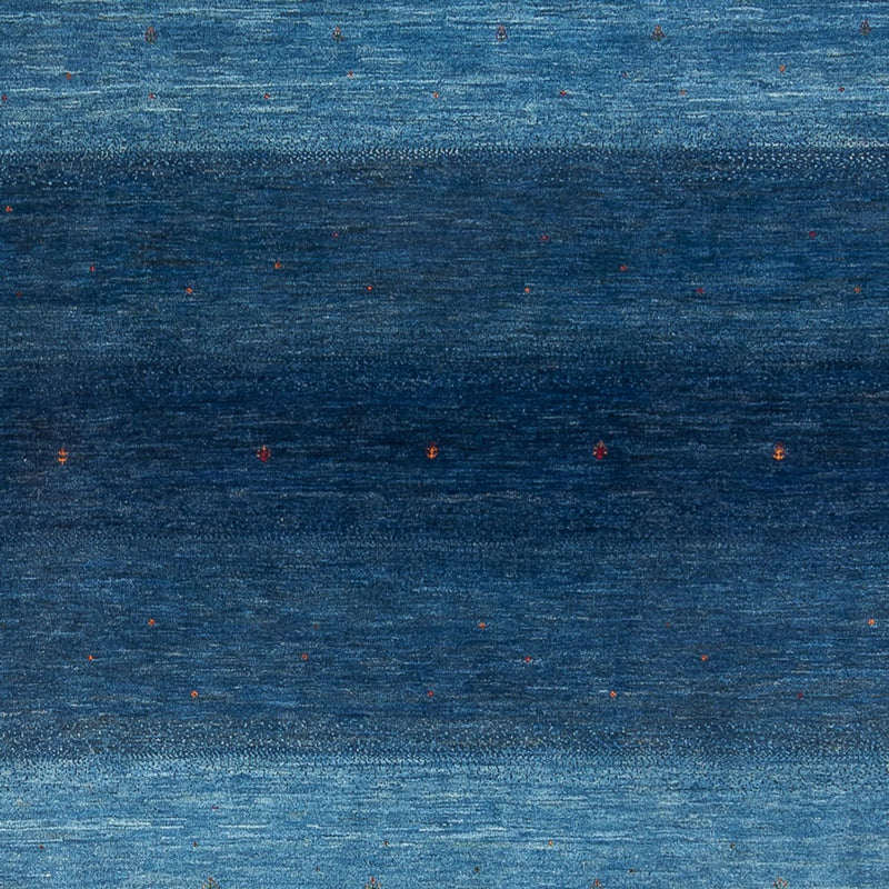 ロリバフト 絨毯 331x222cm - ペルシャウールラグ