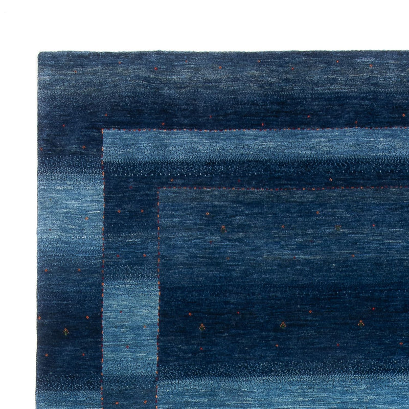 ロリバフト 絨毯 331x222cm - ペルシャウールラグ