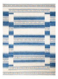 ロリバフト 絨毯 303x222cm - ペルシャウールラグ – product image