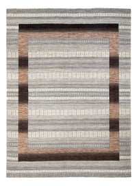 ロリバフト 絨毯 301x231cm - ペルシャウールラグ – product image