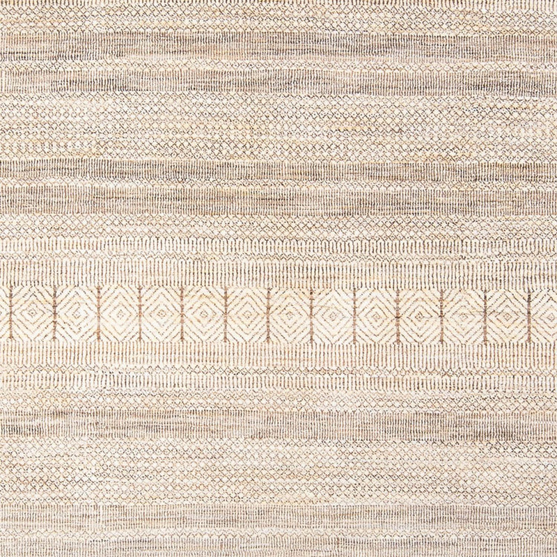 ロリバフト 絨毯 323x229cm - ペルシャウールラグ