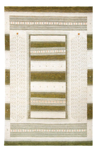 ロリバフト 絨毯 327x226cm - ペルシャウールラグ – product image