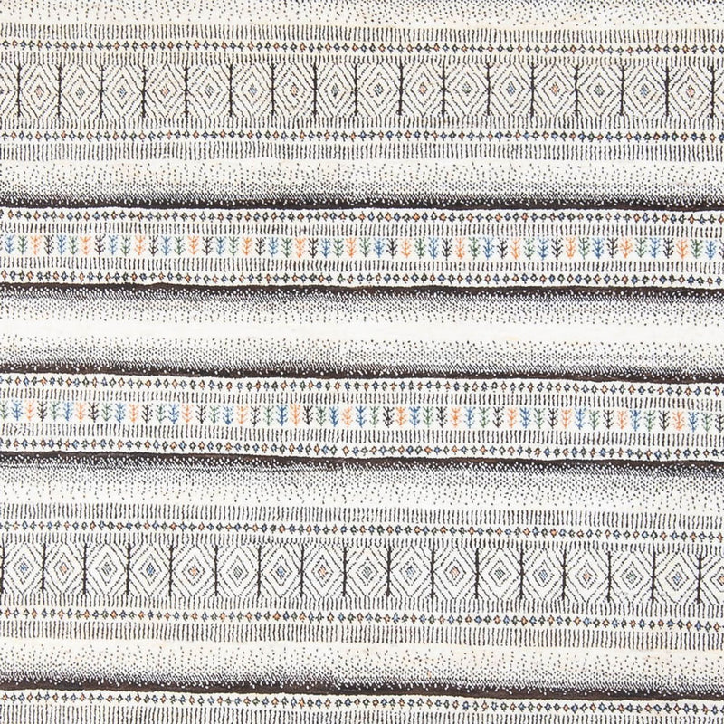 ロリバフト 絨毯 302x230cm - ペルシャウールラグ