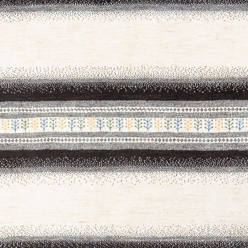 ロリバフト 絨毯 280x223cm - ペルシャウールラグ