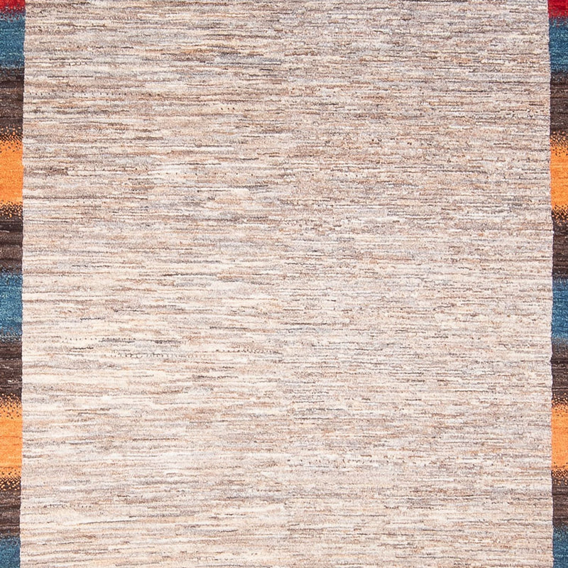 ロリバフト 絨毯 300x220cm - ペルシャウールラグ